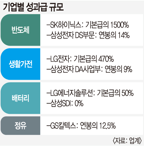미진석유 이미지