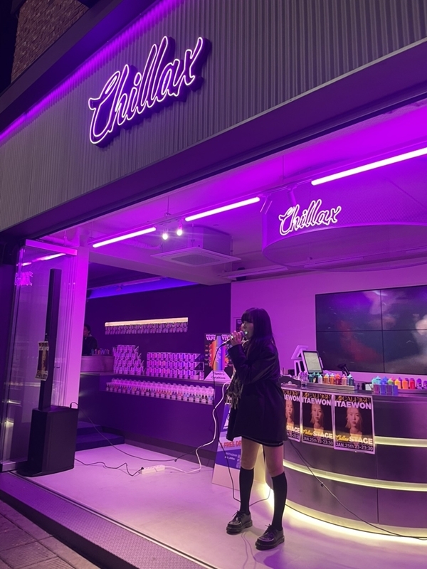 로칼 이미지