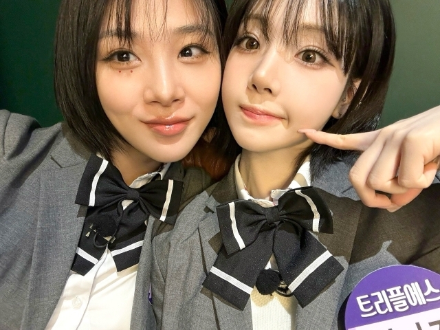 비비 이미지