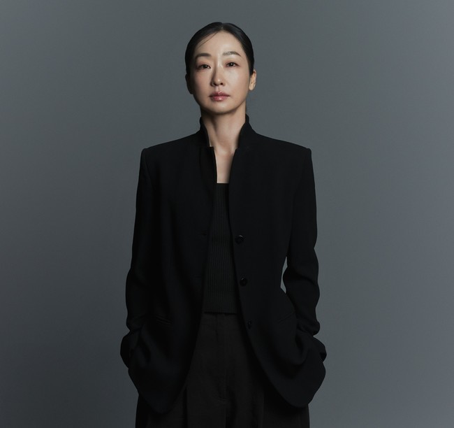 럭키 이미지