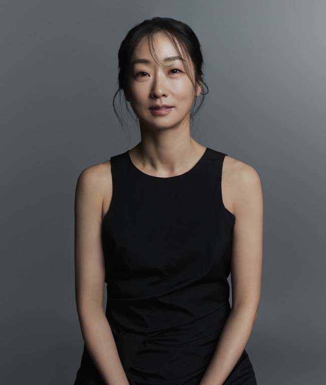 럭키 이미지