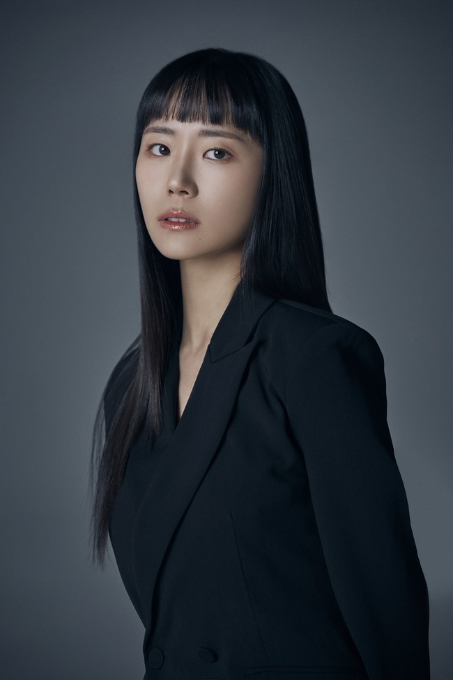 무실컴퍼니 이미지