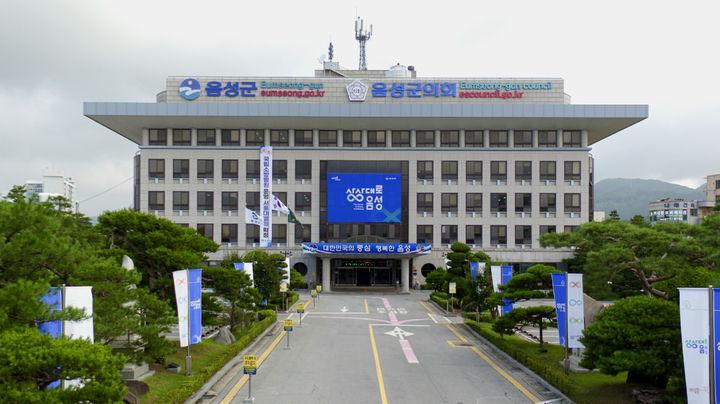 세무법인세원 이미지