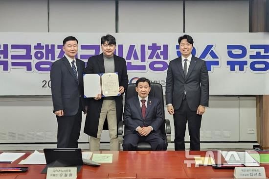 에스알기획 이미지