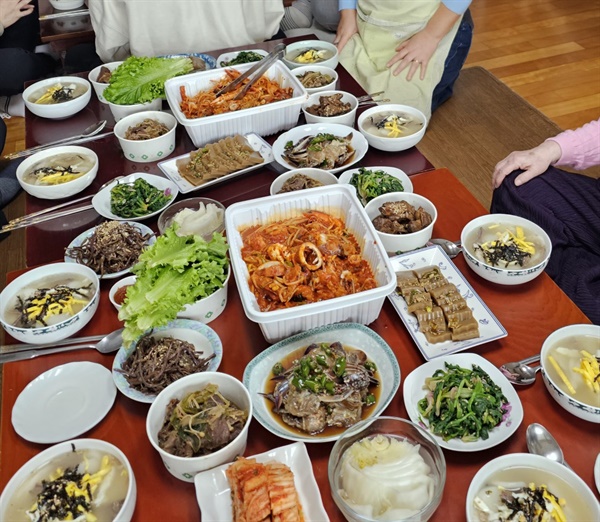 달그락 이미지