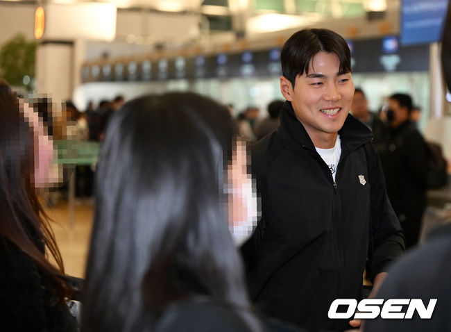 여심 이미지