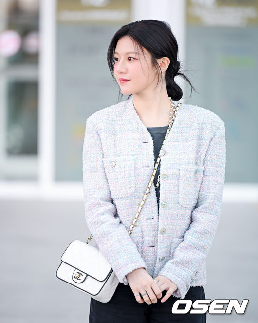 예쁨 이미지