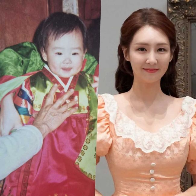 깔롱쟁이 이미지