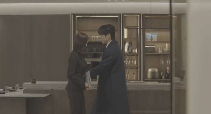 김정현인테리어&디자인 이미지