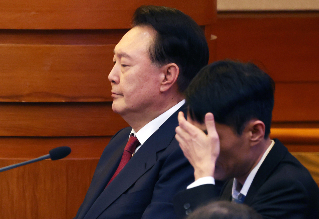 고기소만나 이미지