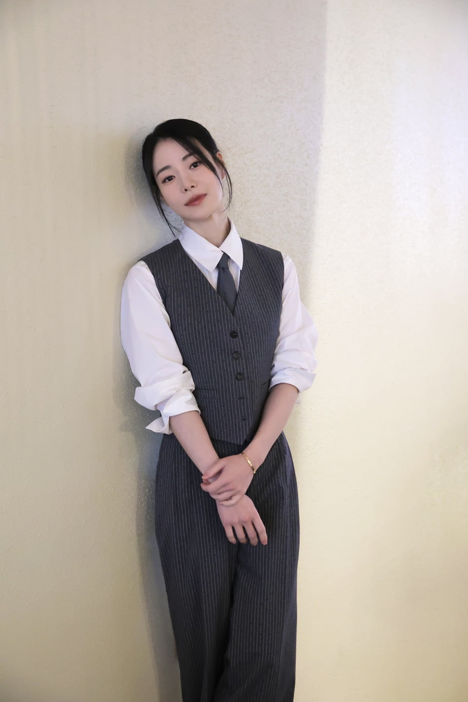 연진컴퍼니 이미지