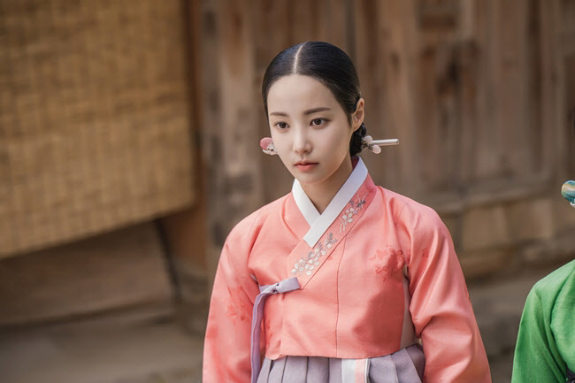 연우 이미지