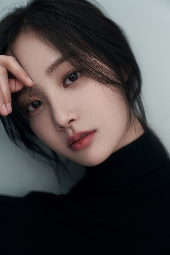 연우 이미지