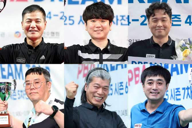 드림투어 이미지