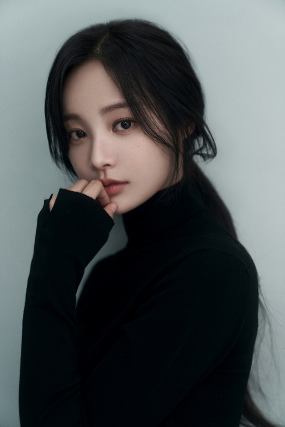 연우 이미지