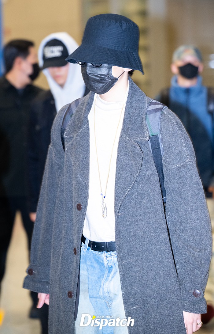 원우 이미지