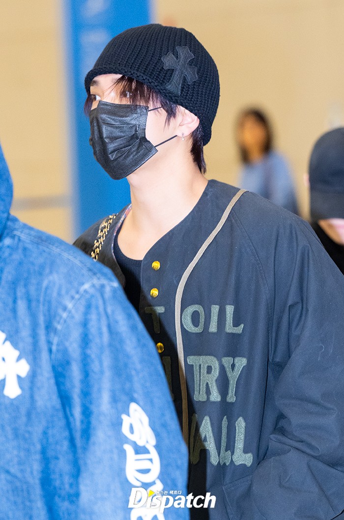 조슈아포토 이미지