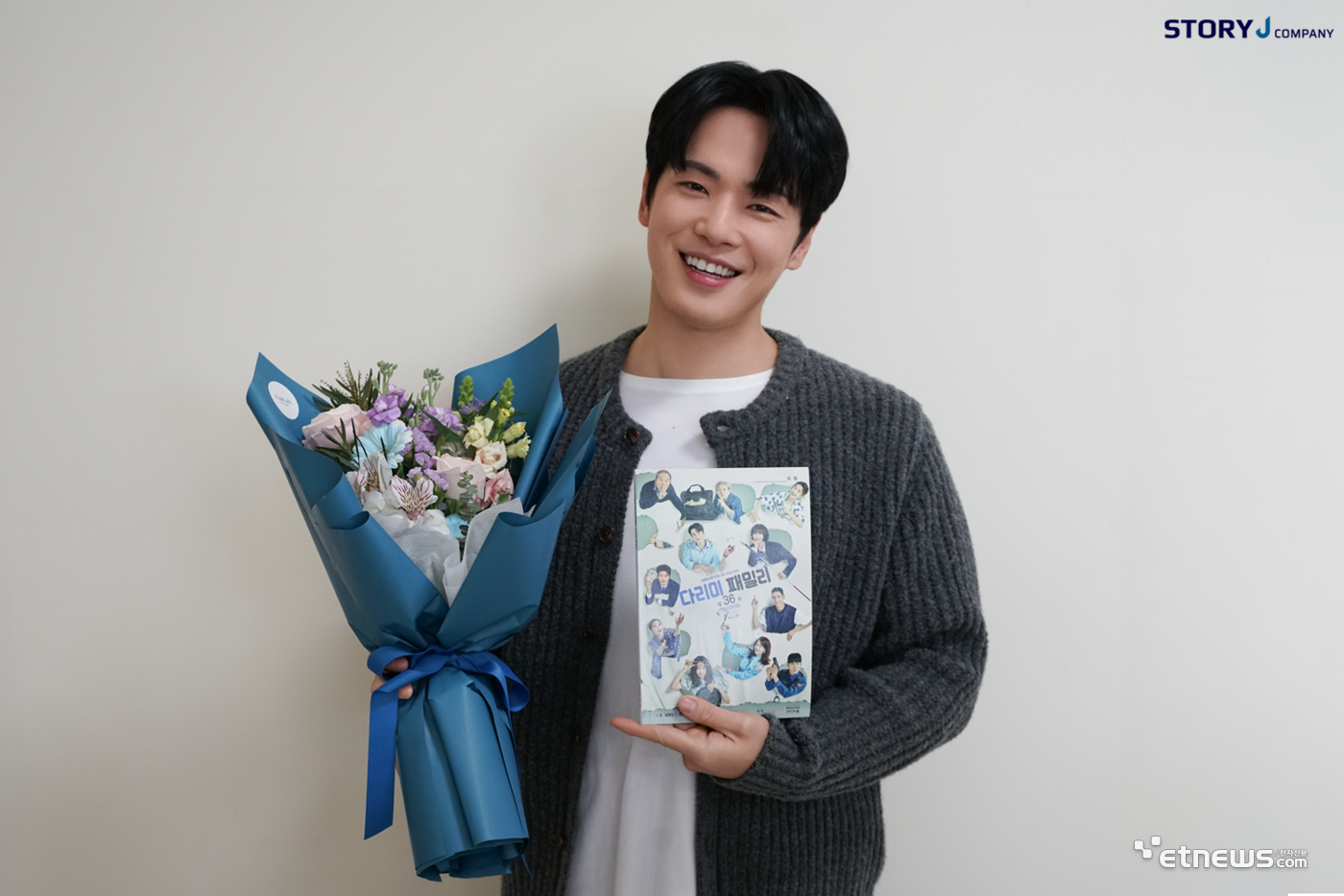 서강컴퍼니 이미지