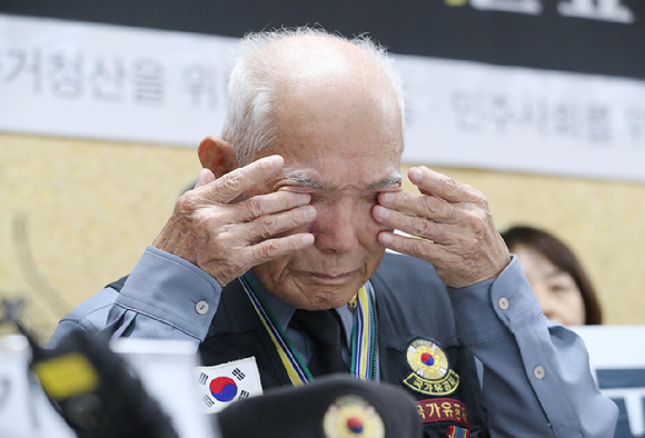 동원요양병원 이미지