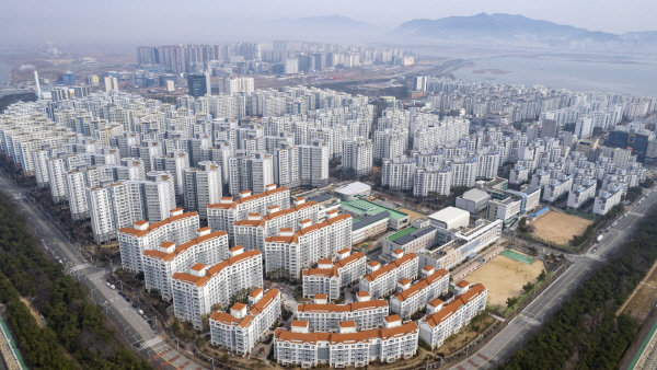 비상건축사사무소 이미지
