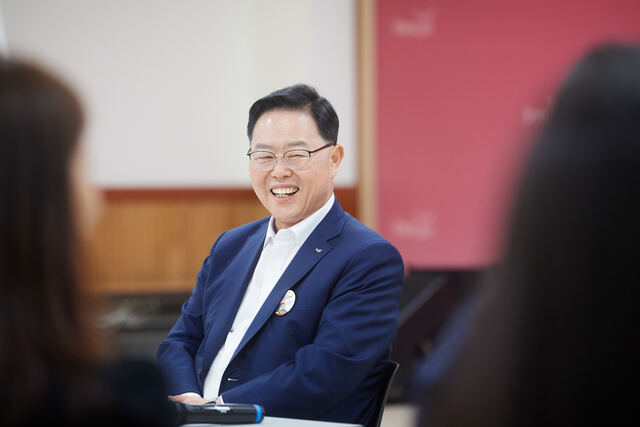 양주종합관리 이미지