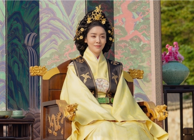 원경 이미지