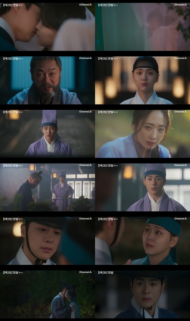 한양스튜디오 이미지