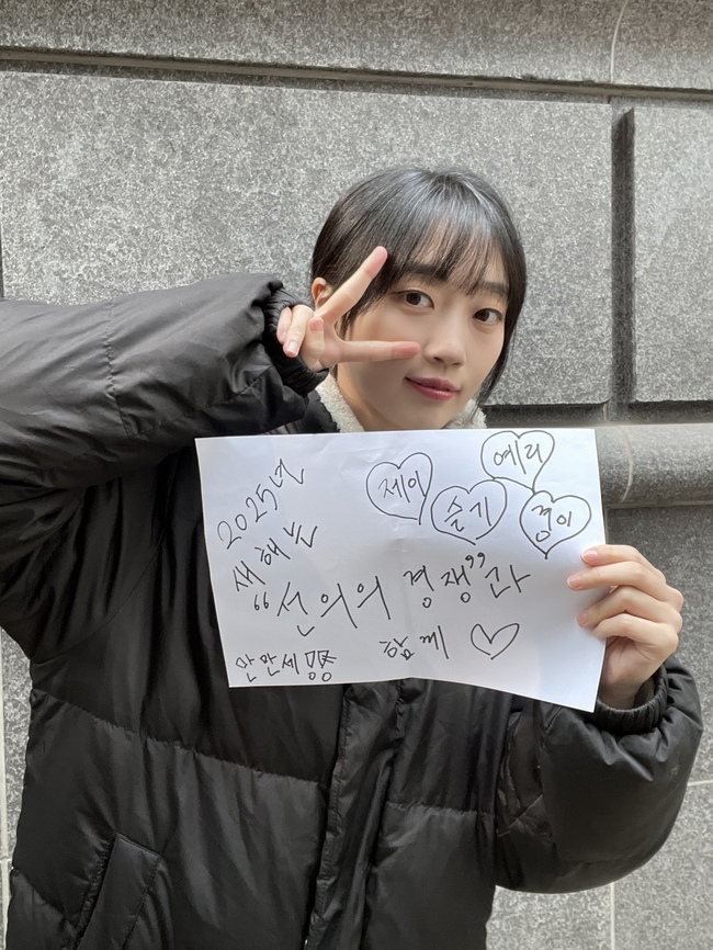 선의 이미지