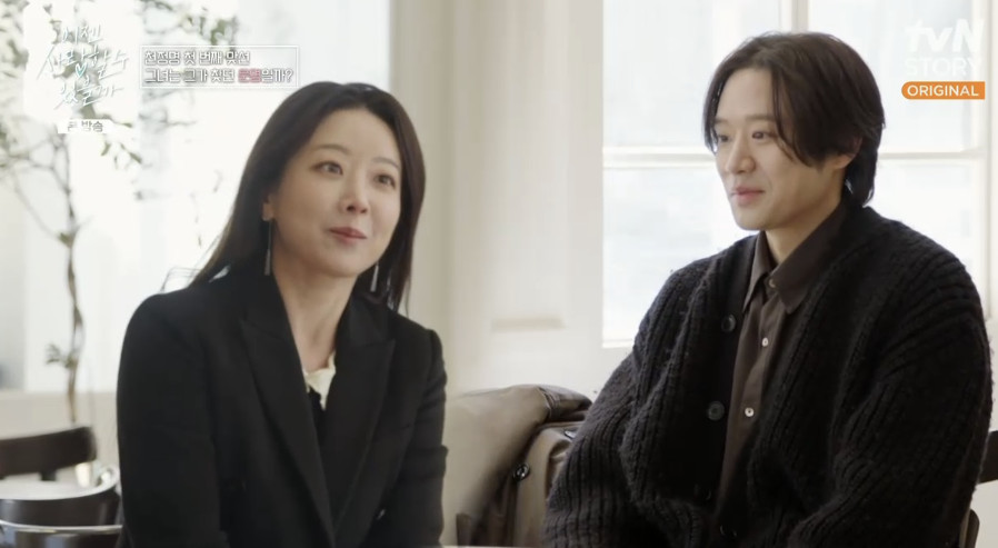 이젠 이미지