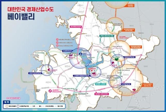 한국기획 이미지