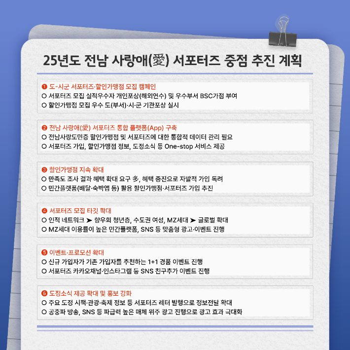 사랑애 이미지