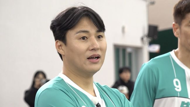 소신 이미지