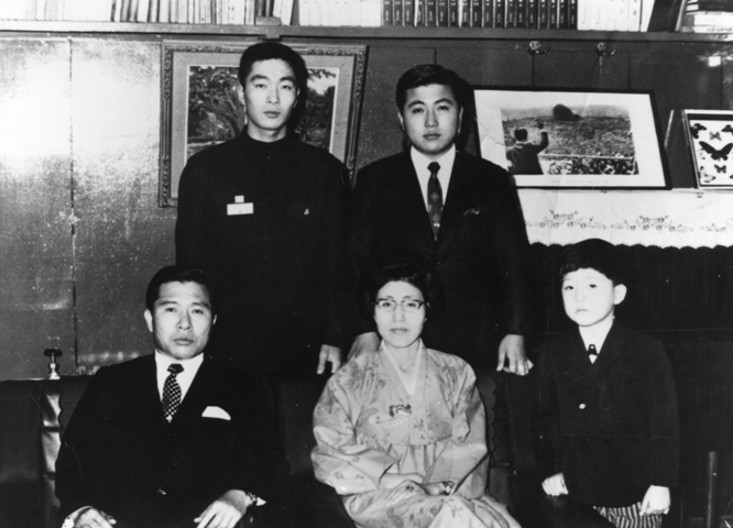 한일감리 이미지