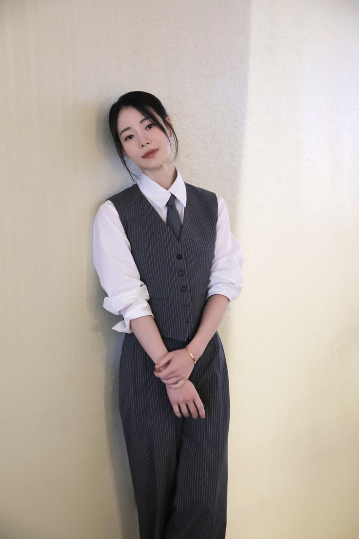 주영컴퍼니 이미지