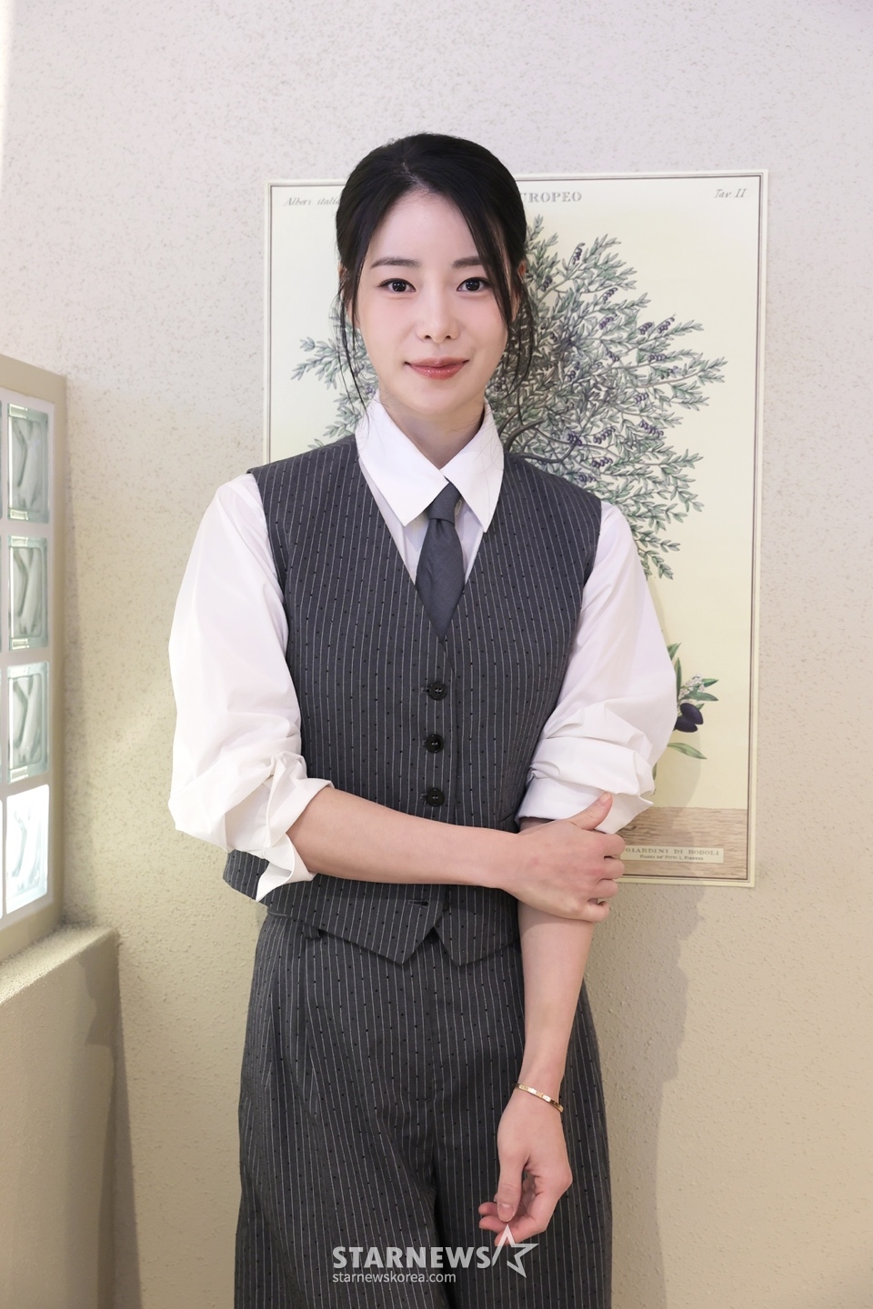예쁨# 이미지