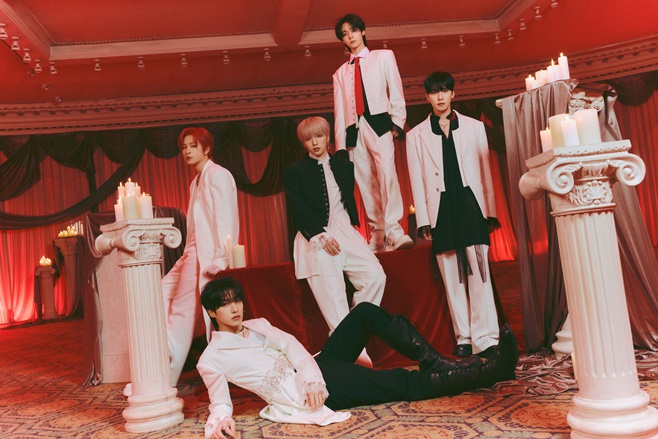 에이스 엠(ACE M) 이미지