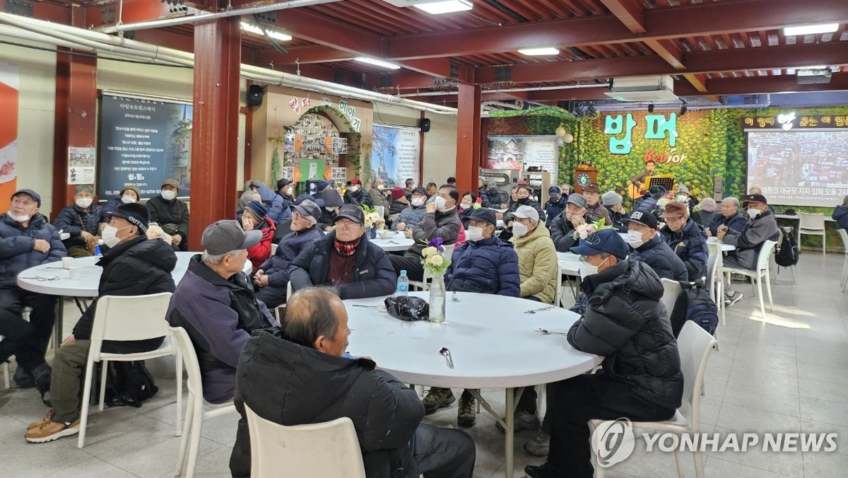 식사준비 이미지