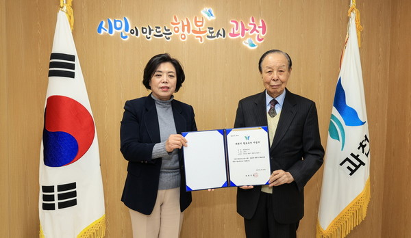 향토 이미지