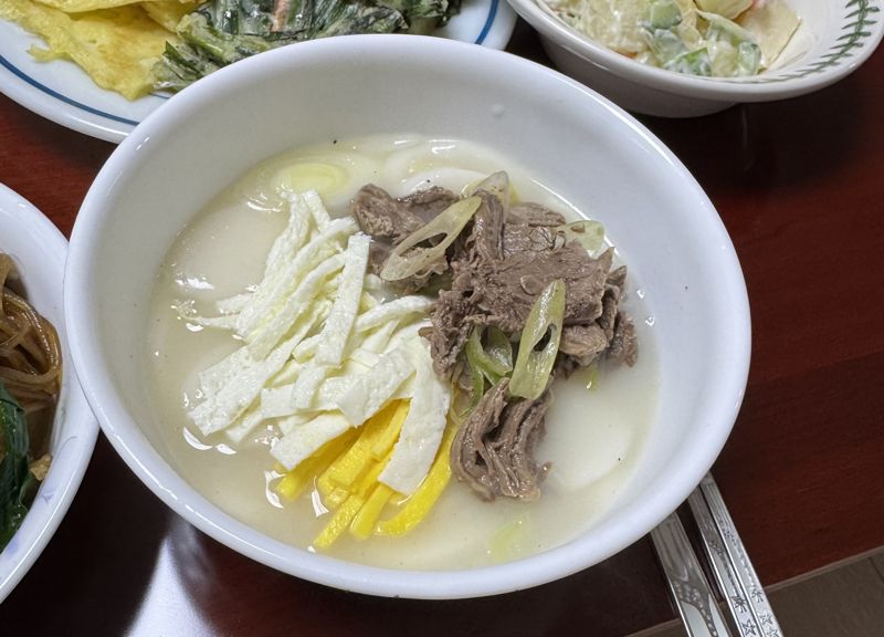 식잡 이미지
