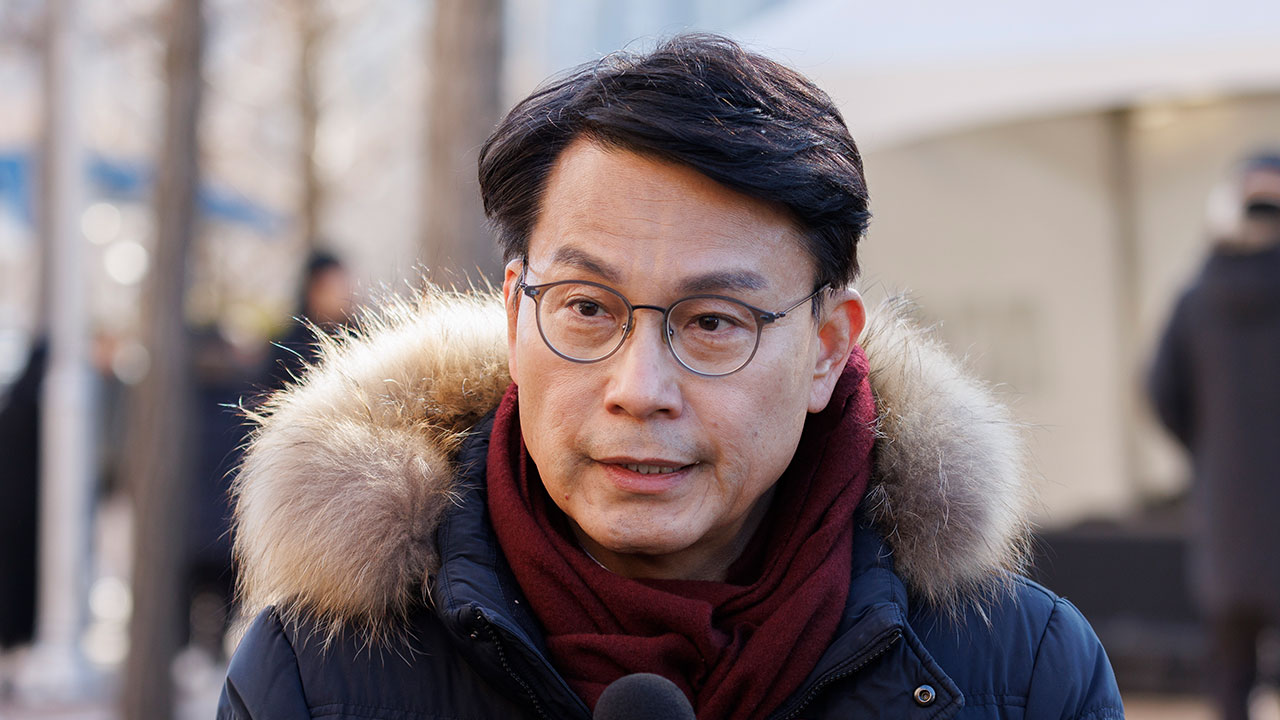 고기소만나 이미지