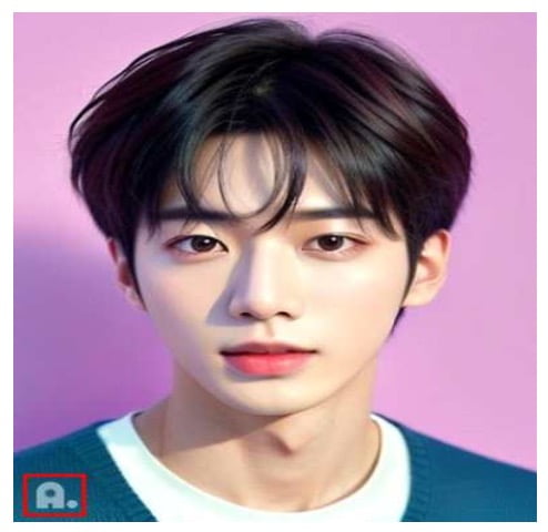 비오 정보통신 이미지