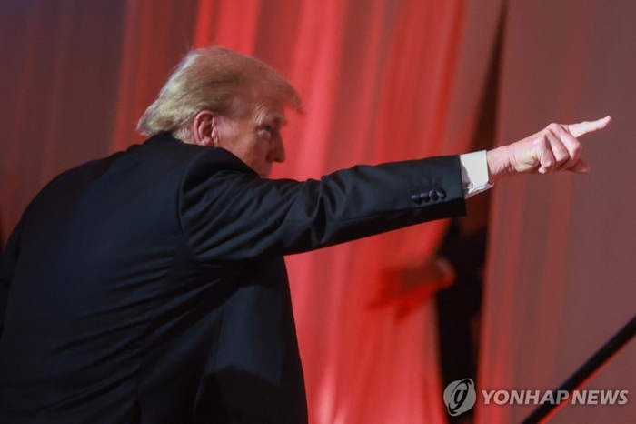 하원건설(주) 이미지