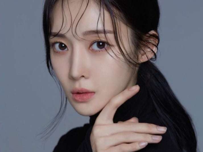 아름 이미지