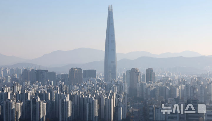 상승종합건축사사무소 이미지