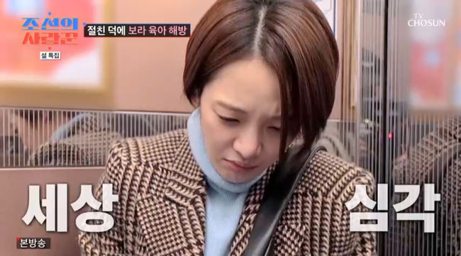 김준호비뇨기과 이미지