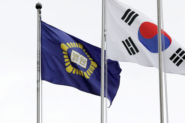 상도산업안전 이미지