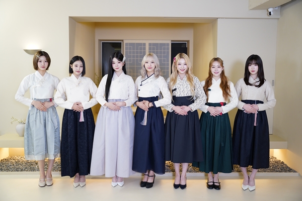 빌리 이미지