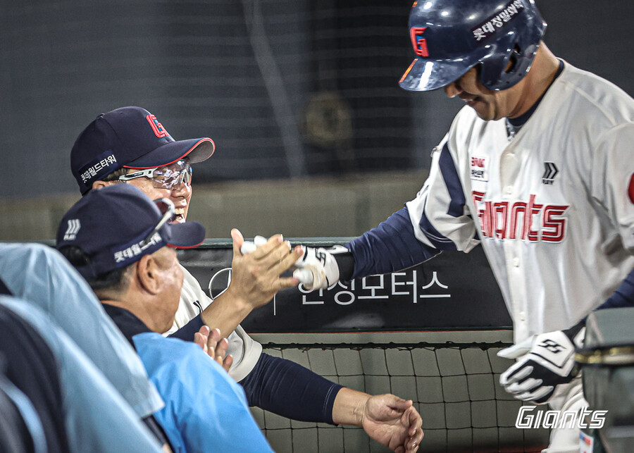정훈슈퍼 이미지