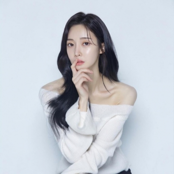 아름 이미지