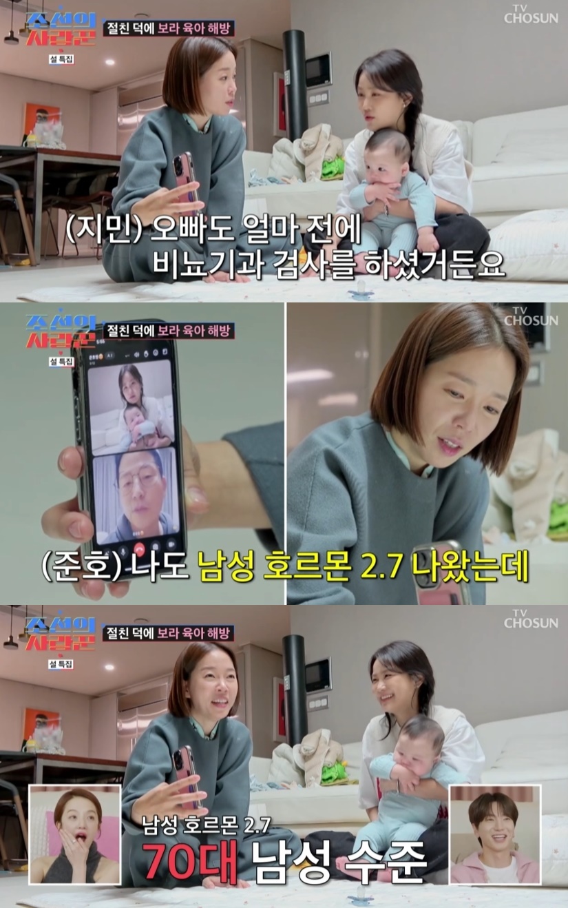 김준호비뇨기과 이미지